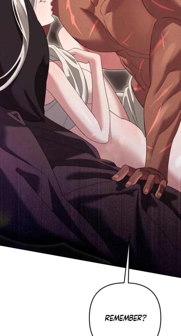 Read Predatory Marriage chapter 90 image 12 on Lezhin
