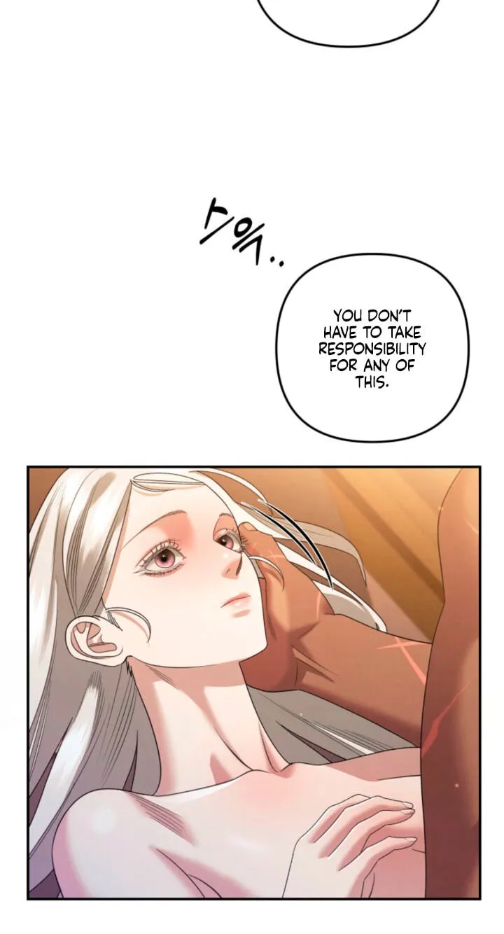 Read Predatory Marriage chapter 90 image 13 on Lezhin
