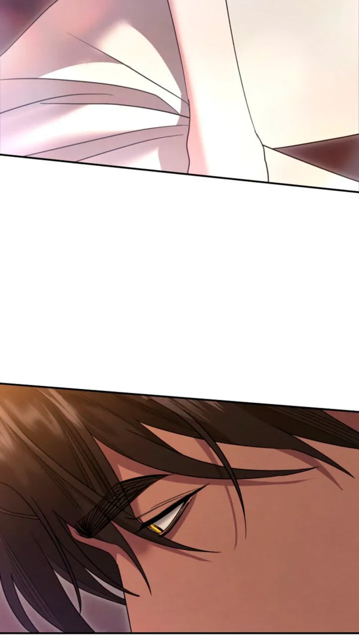Read Predatory Marriage chapter 90 image 20 on Lezhin