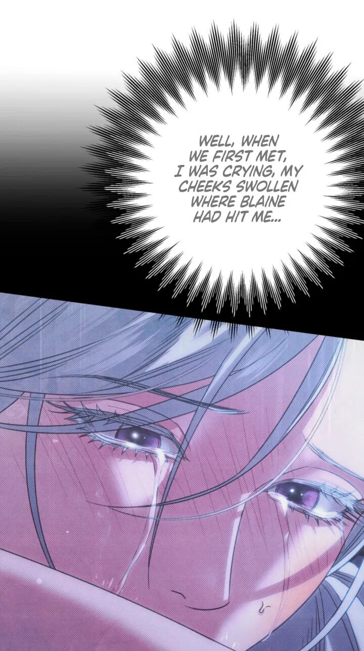 Read Predatory Marriage chapter 90 image 23 on Lezhin