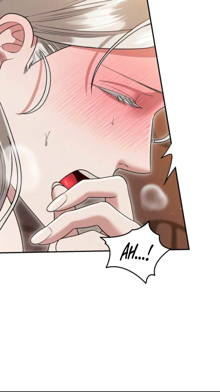Read Predatory Marriage chapter 90 image 25 on Lezhin