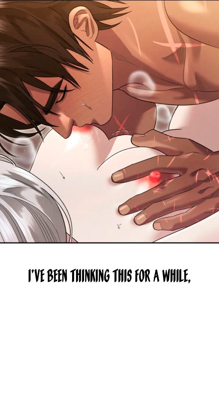 Read Predatory Marriage chapter 90 image 26 on Lezhin