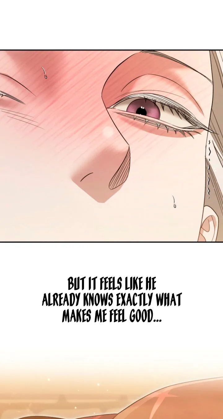 Read Predatory Marriage chapter 90 image 27 on Lezhin