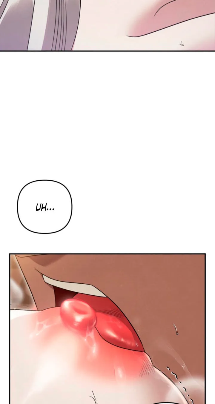 Read Predatory Marriage chapter 90 image 29 on Lezhin