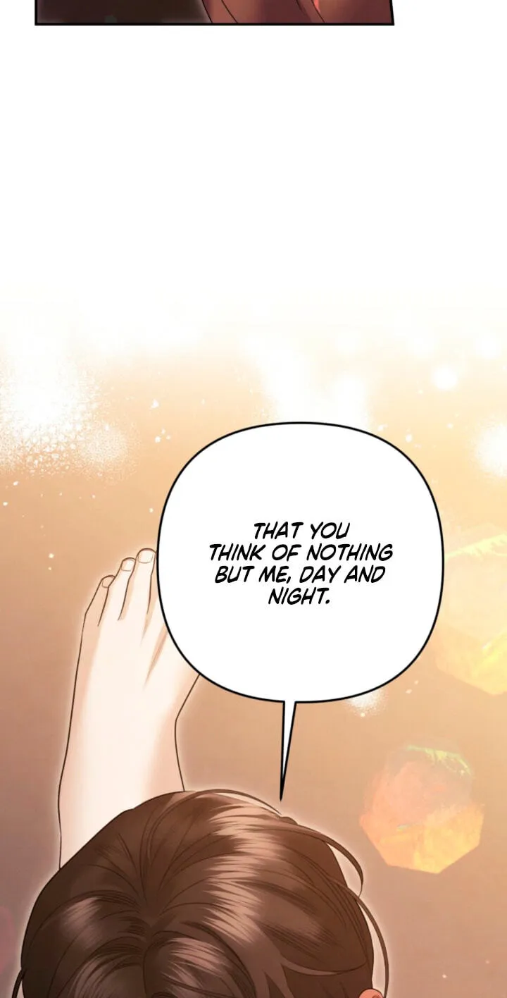 Read Predatory Marriage chapter 90 image 3 on Lezhin