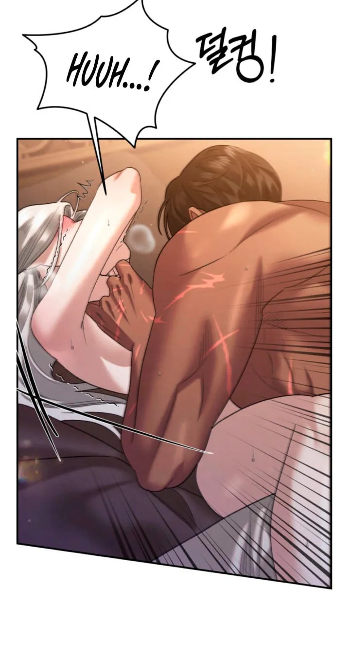 Read Predatory Marriage chapter 90 image 31 on Lezhin