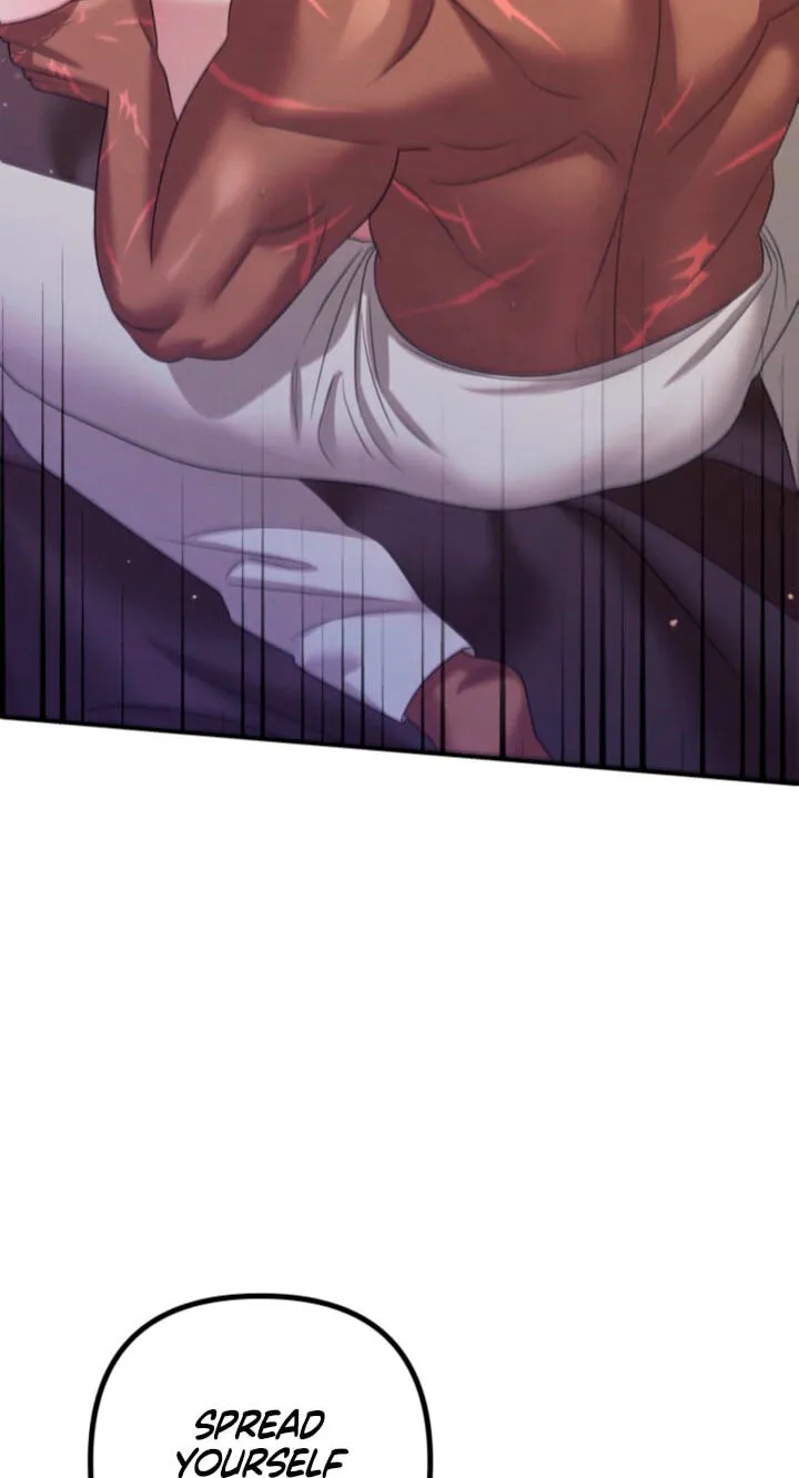 Read Predatory Marriage chapter 90 image 35 on Lezhin