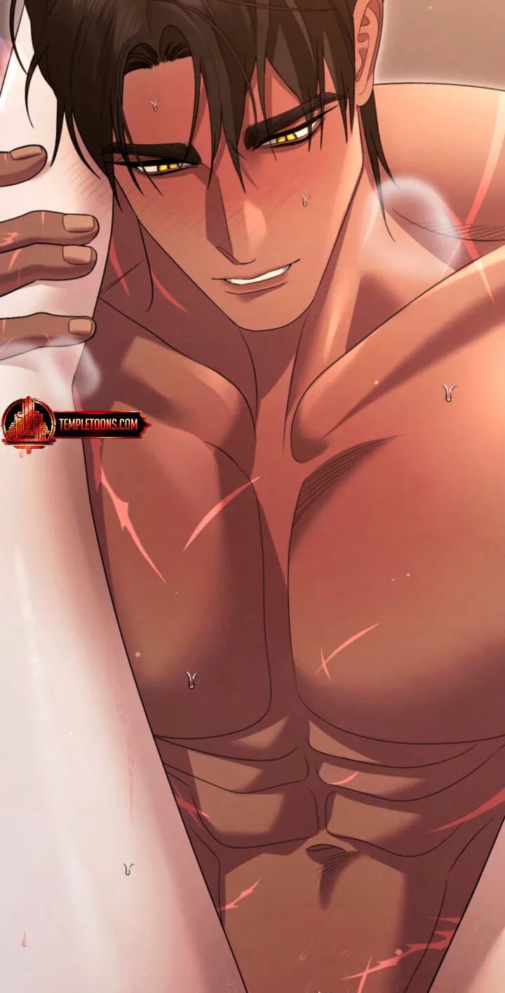 Read Predatory Marriage chapter 90 image 4 on Lezhin
