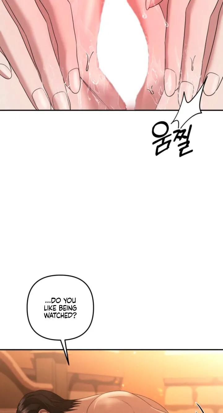 Read Predatory Marriage chapter 90 image 41 on Lezhin