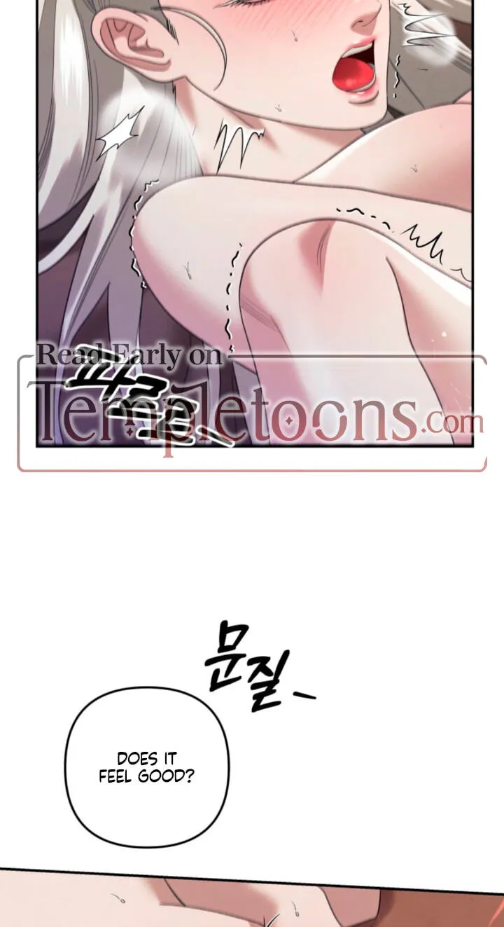 Read Predatory Marriage chapter 90 image 45 on Lezhin