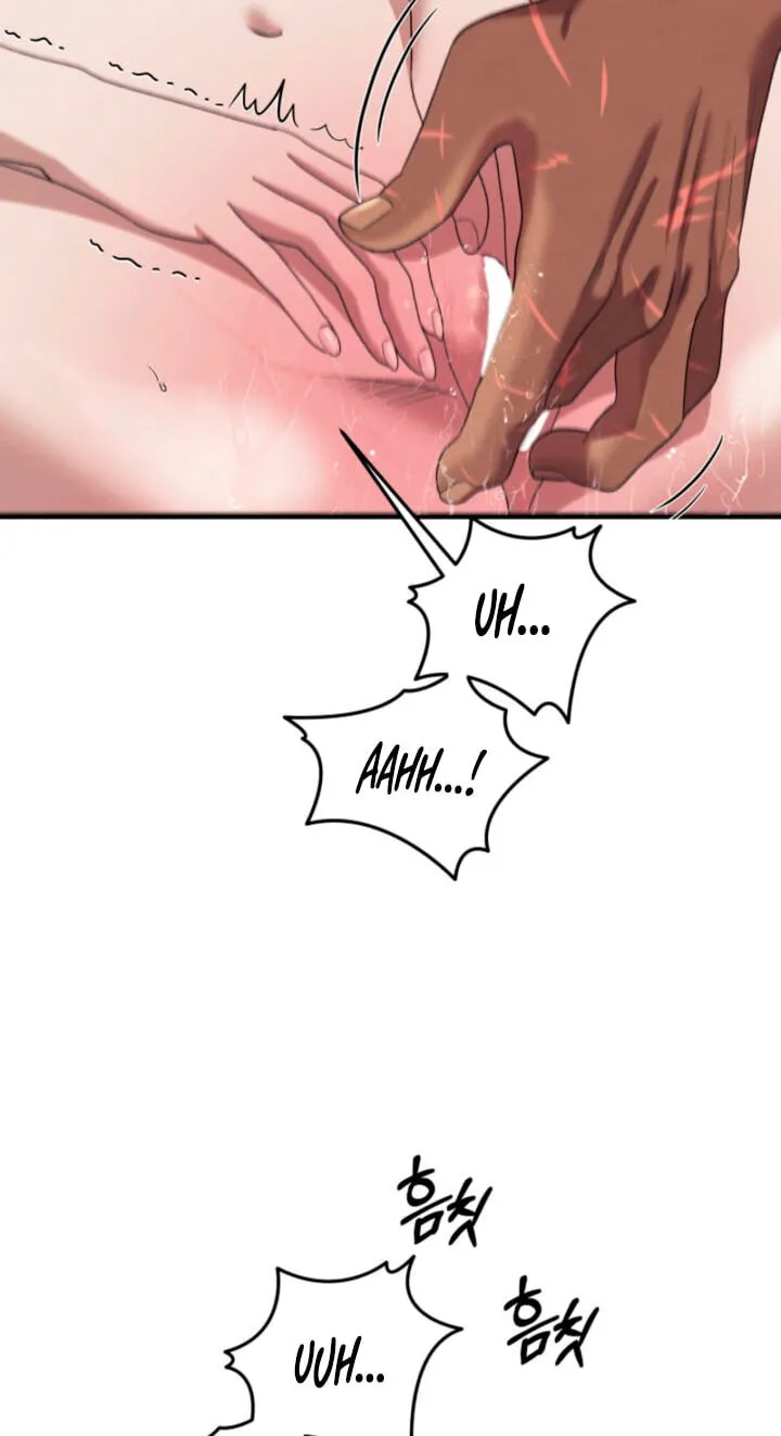 Read Predatory Marriage chapter 90 image 46 on Lezhin