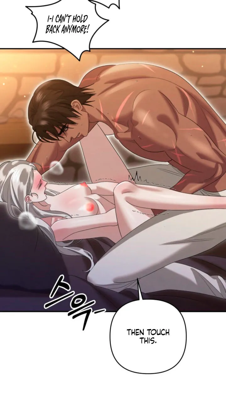 Read Predatory Marriage chapter 90 image 47 on Lezhin