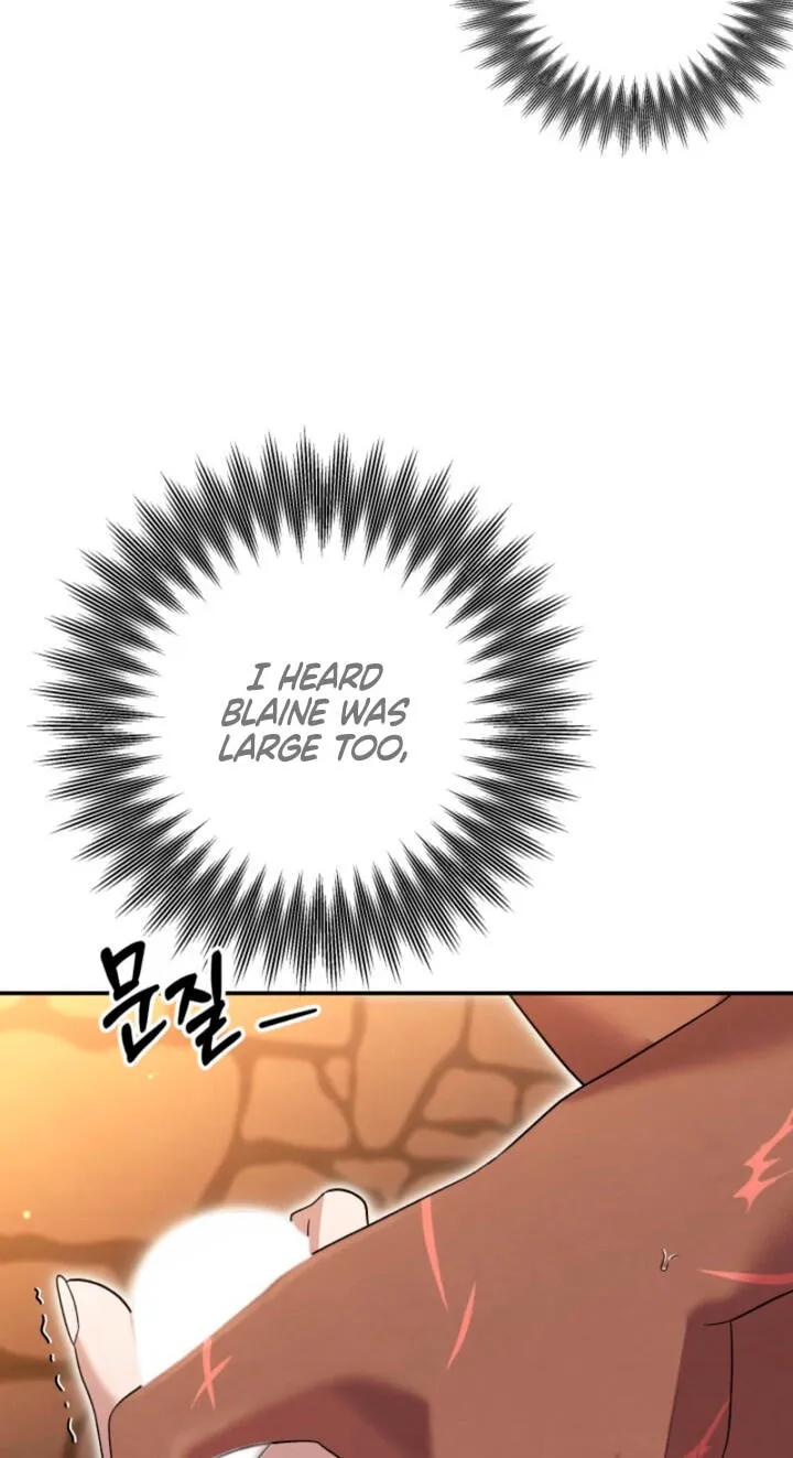 Read Predatory Marriage chapter 90 image 49 on Lezhin