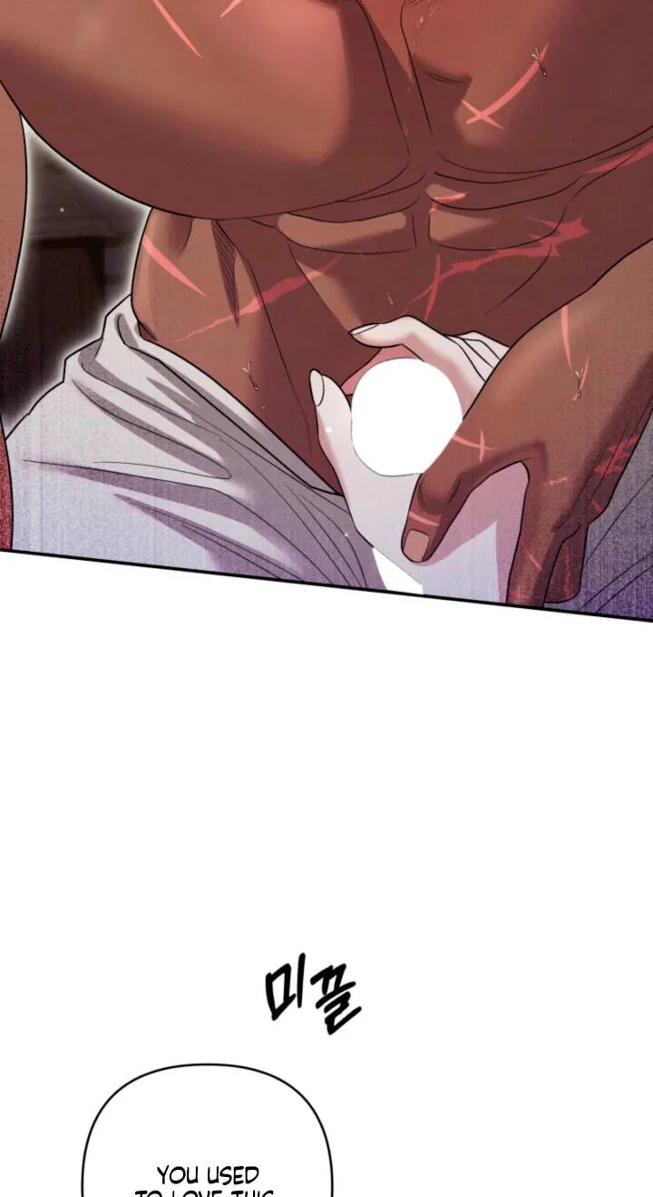 Read Predatory Marriage chapter 90 image 52 on Lezhin