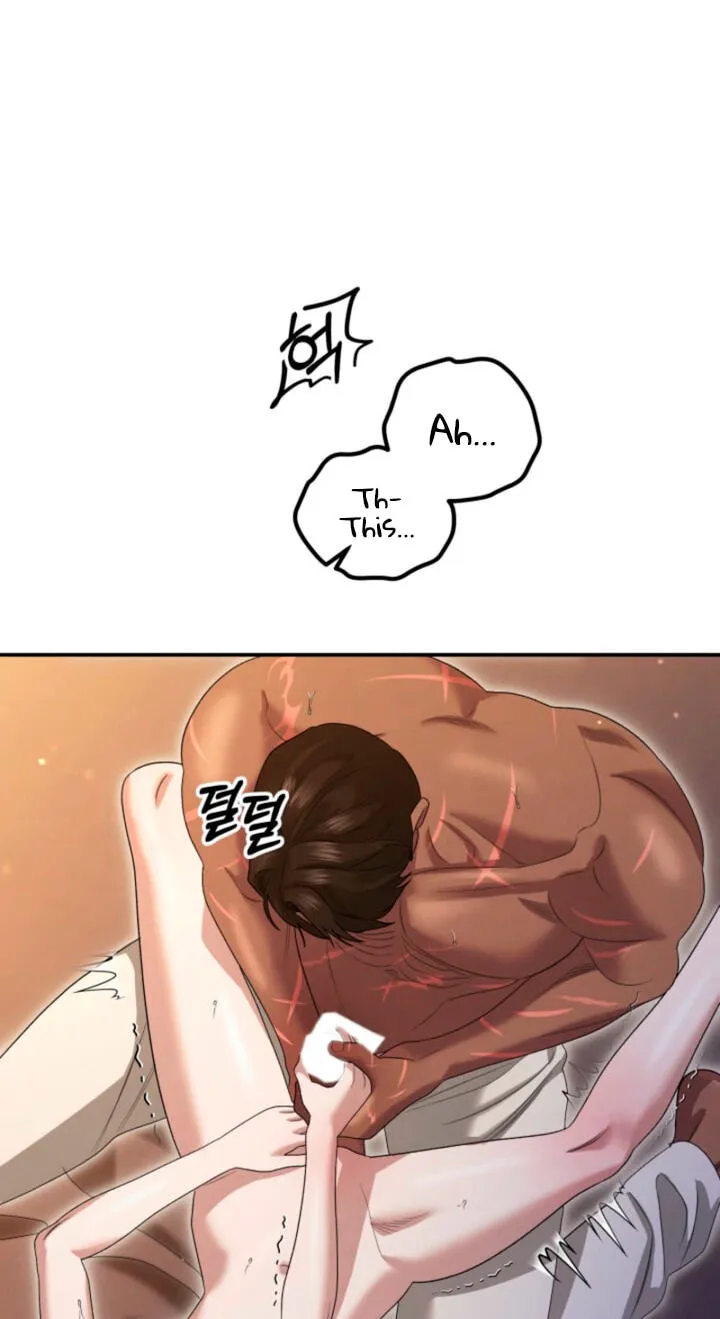 Read Predatory Marriage chapter 90 image 54 on Lezhin