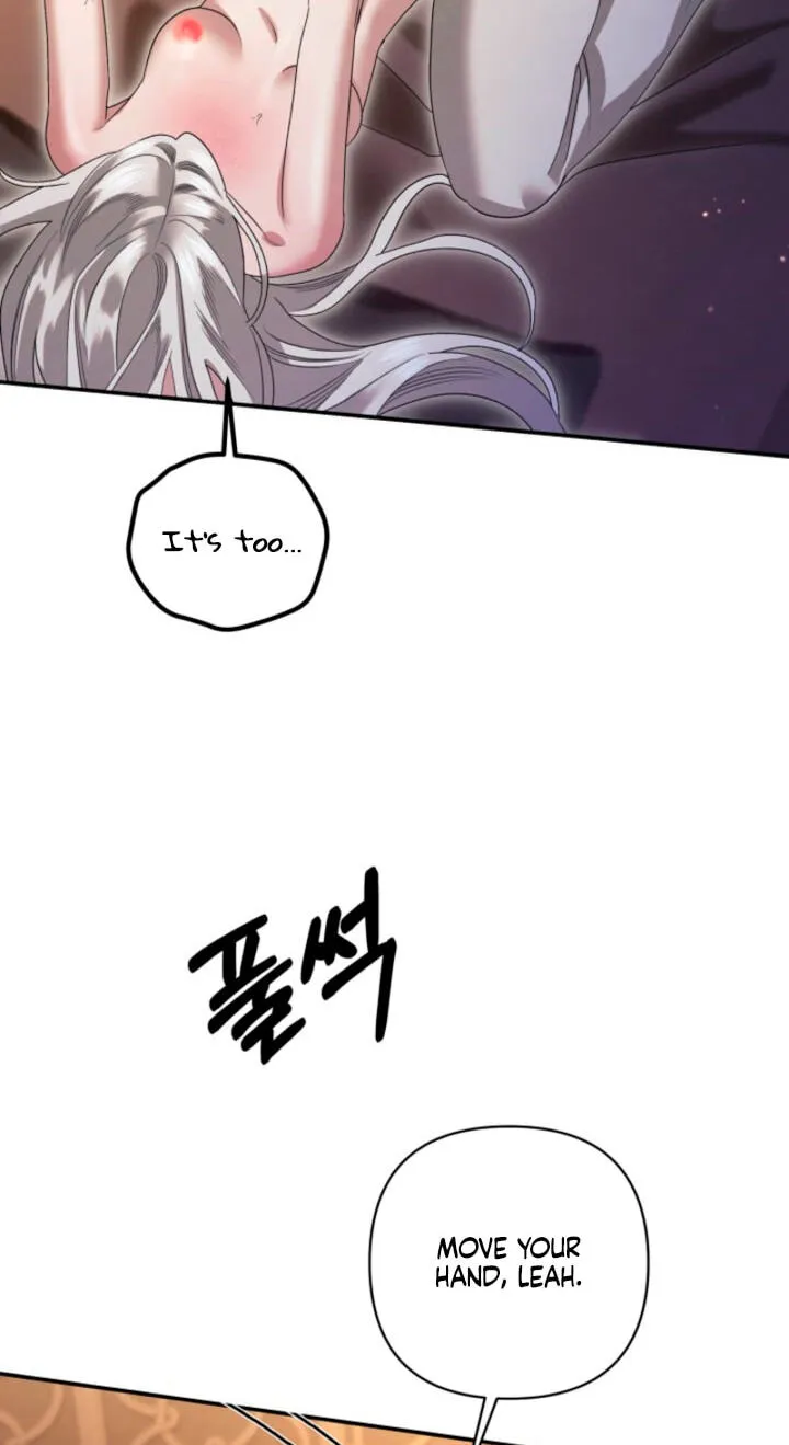Read Predatory Marriage chapter 90 image 55 on Lezhin