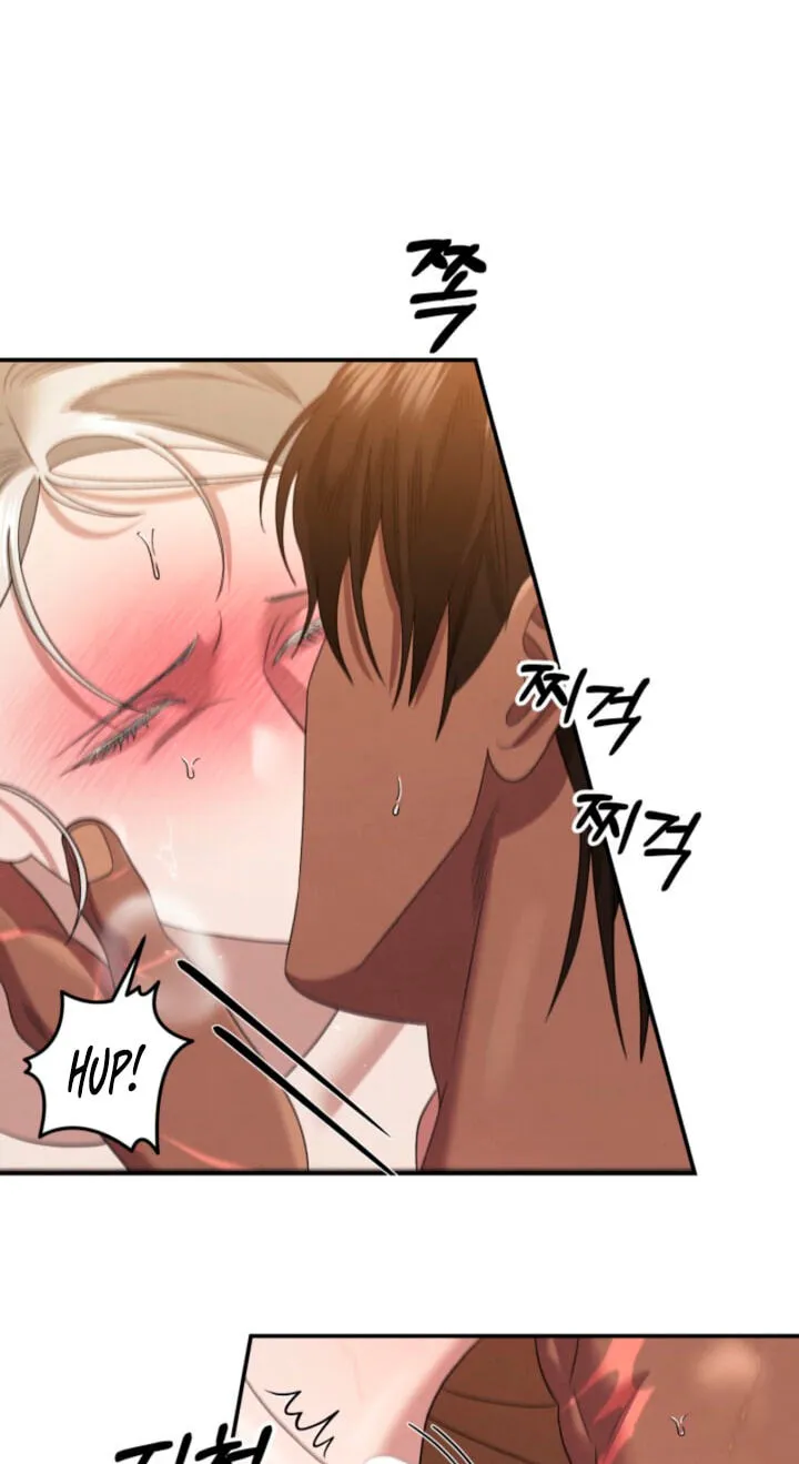 Read Predatory Marriage chapter 90 image 59 on Lezhin