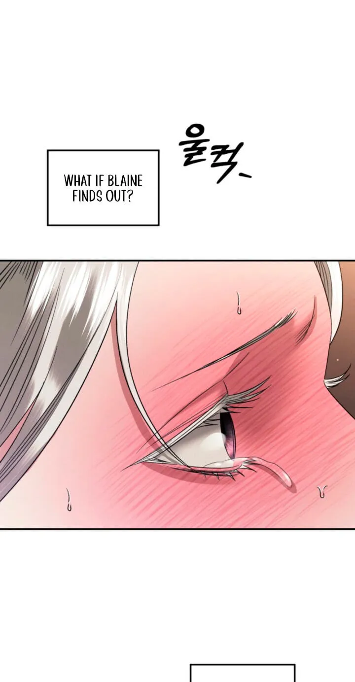 Read Predatory Marriage chapter 90 image 62 on Lezhin