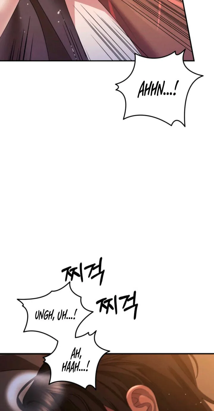 Read Predatory Marriage chapter 90 image 66 on Lezhin