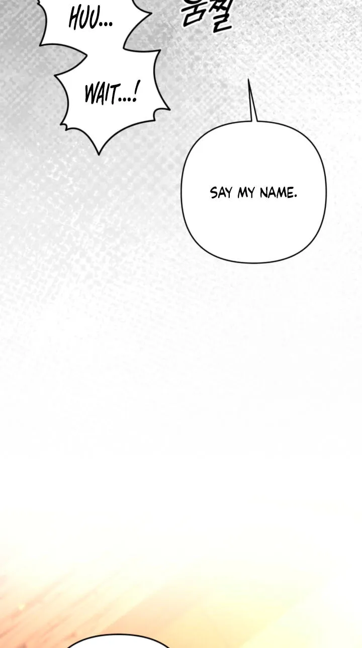 Read Predatory Marriage chapter 90 image 70 on Lezhin