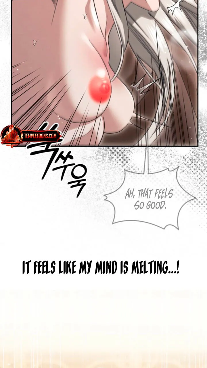Read Predatory Marriage chapter 90 image 76 on Lezhin