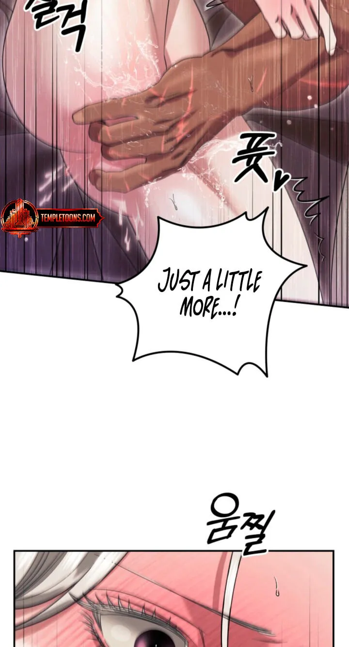 Read Predatory Marriage chapter 90 image 78 on Lezhin