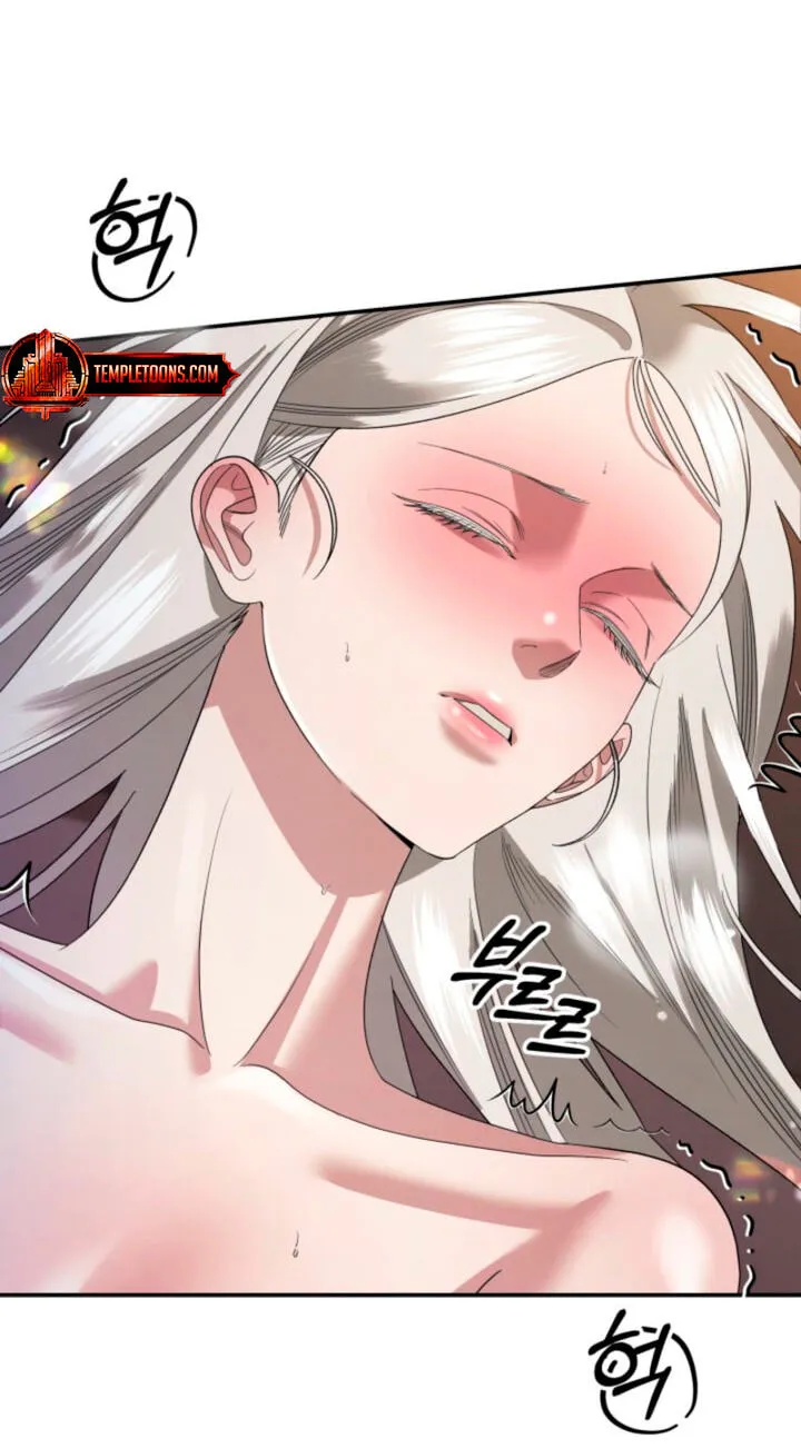 Read Predatory Marriage chapter 91 image 10 on Lezhin