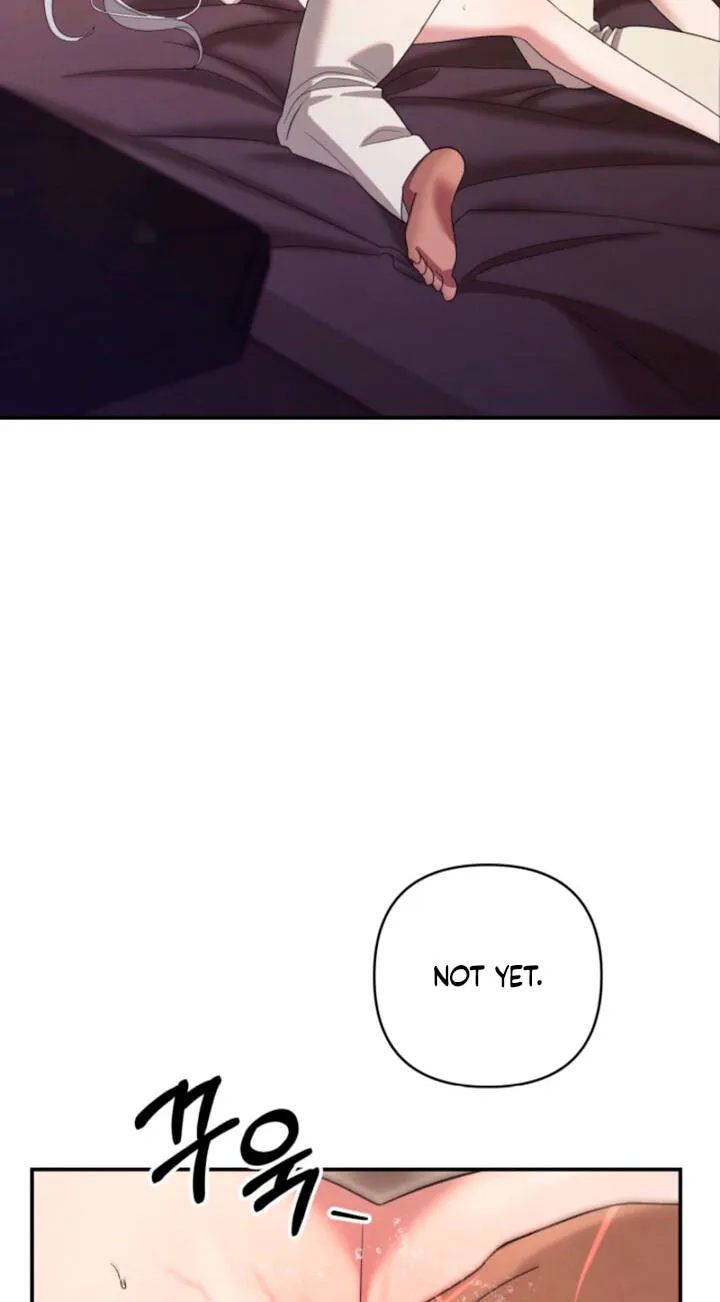 Read Predatory Marriage chapter 91 image 12 on Lezhin