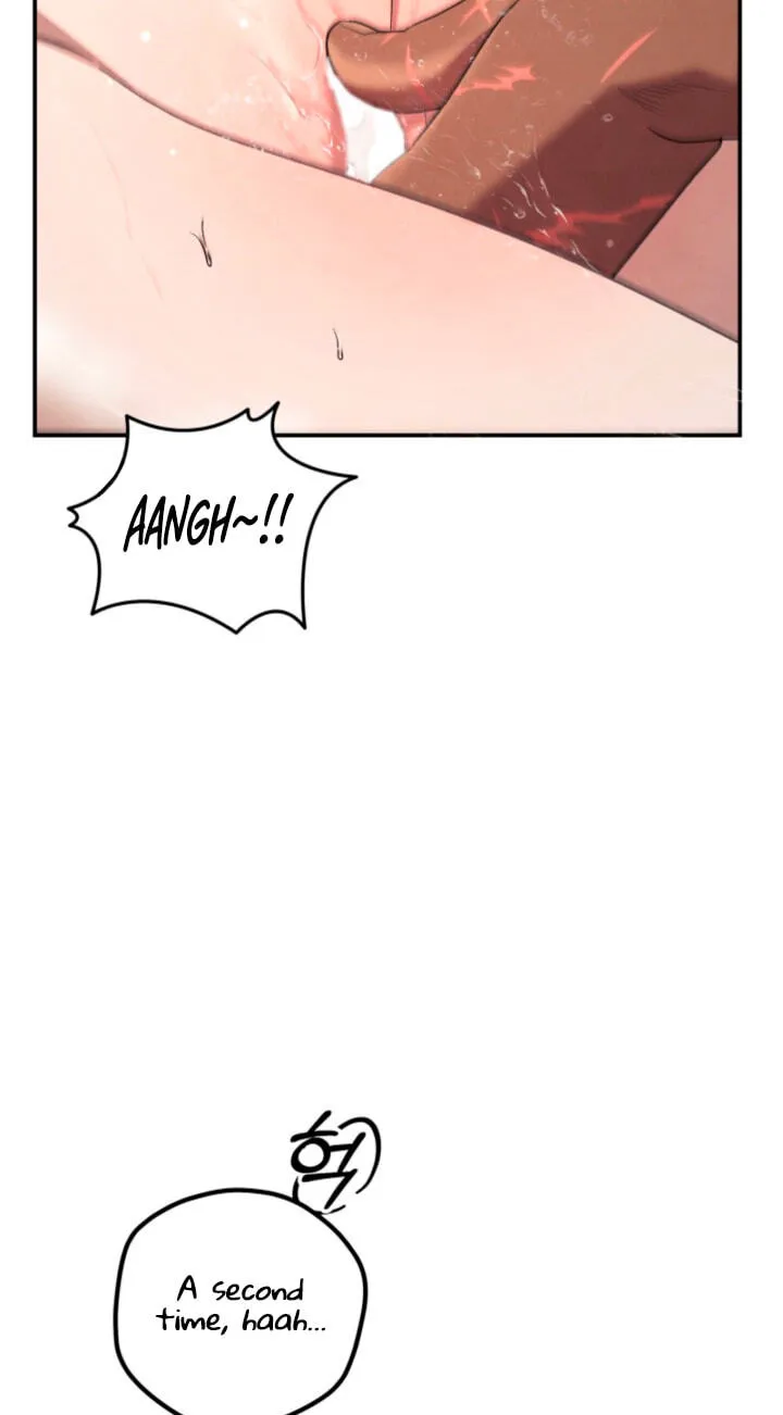 Read Predatory Marriage chapter 91 image 13 on Lezhin