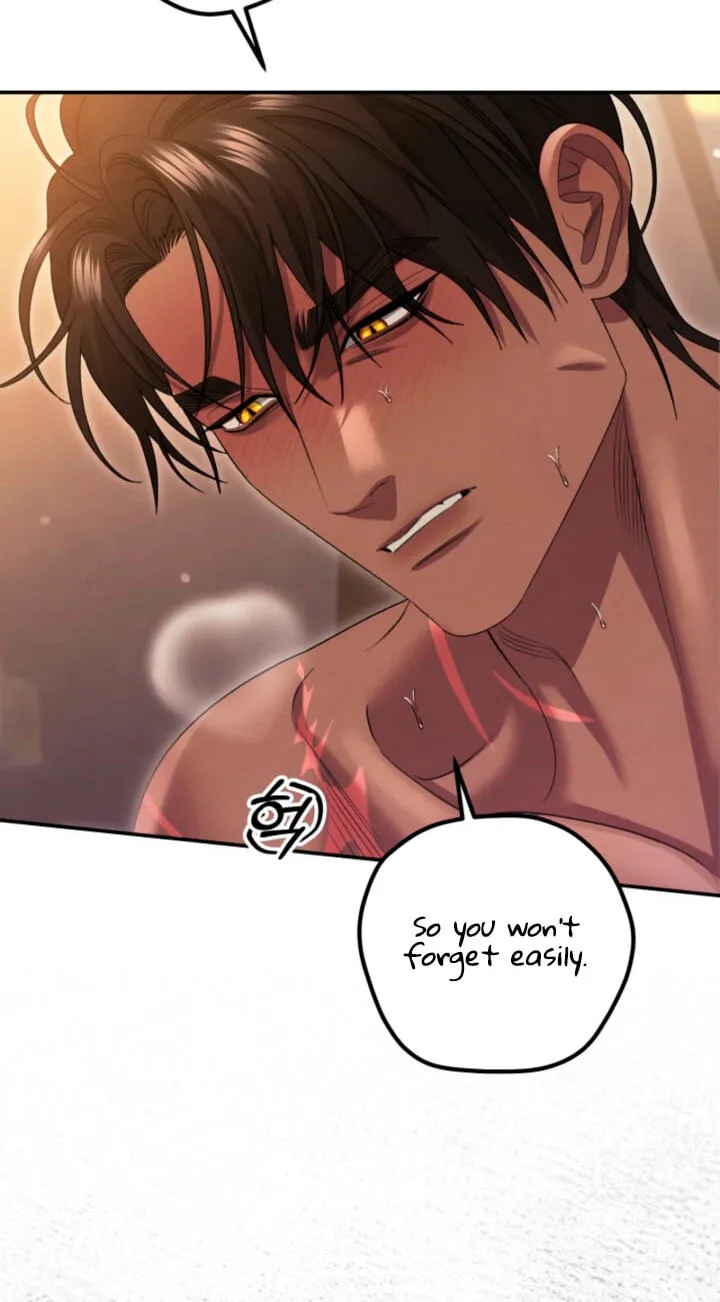 Read Predatory Marriage chapter 91 image 14 on Lezhin
