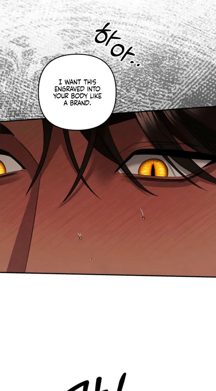 Read Predatory Marriage chapter 91 image 15 on Lezhin