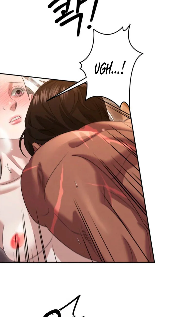 Read Predatory Marriage chapter 91 image 16 on Lezhin