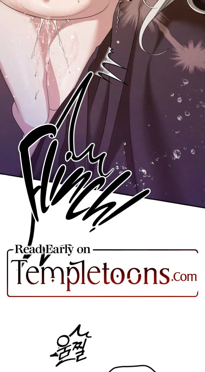 Read Predatory Marriage chapter 91 image 2 on Lezhin
