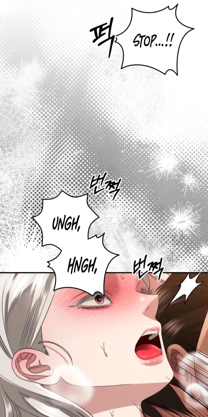 Read Predatory Marriage chapter 91 image 20 on Lezhin