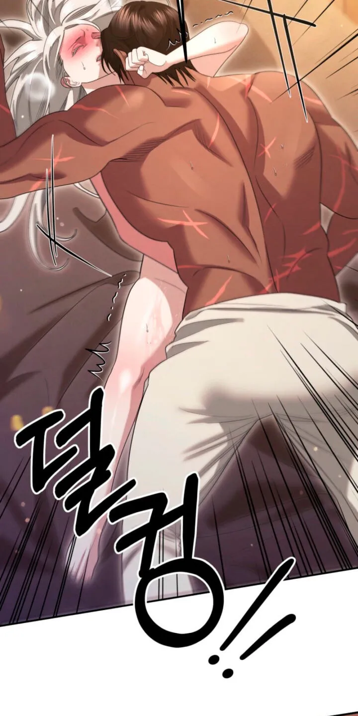 Read Predatory Marriage chapter 91 image 22 on Lezhin