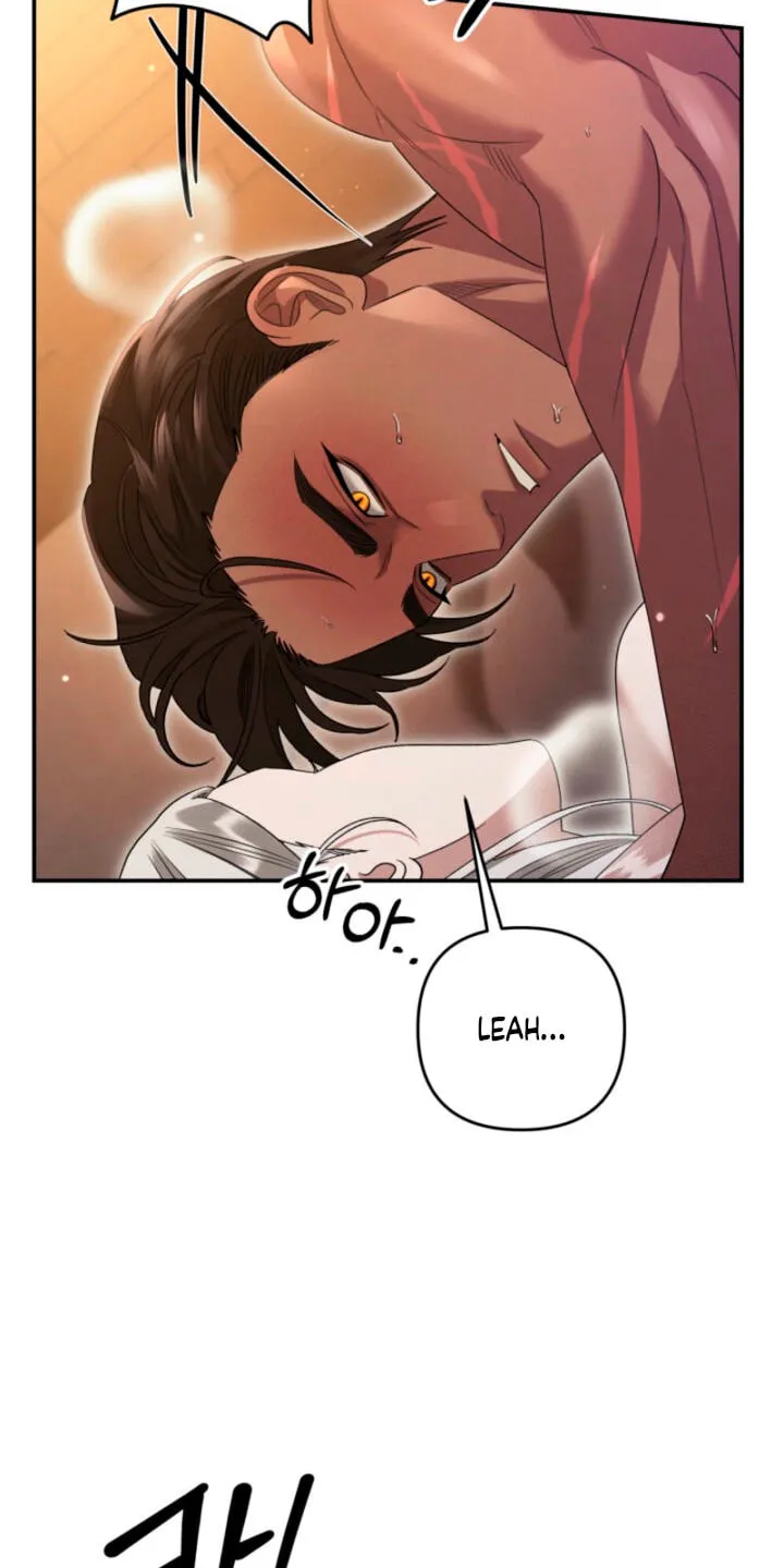 Read Predatory Marriage chapter 91 image 24 on Lezhin