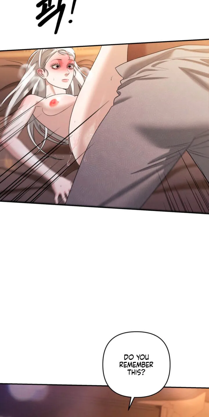 Read Predatory Marriage chapter 91 image 25 on Lezhin
