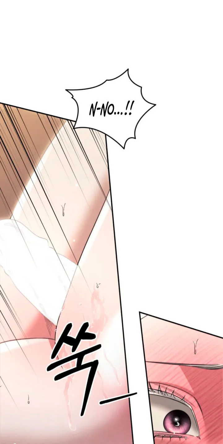 Read Predatory Marriage chapter 91 image 27 on Lezhin