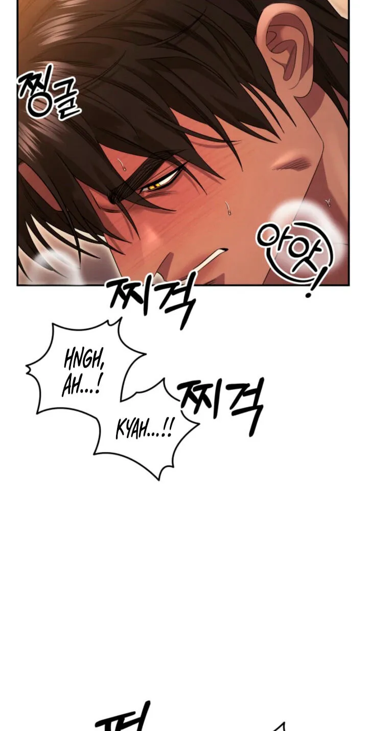 Read Predatory Marriage chapter 91 image 29 on Lezhin