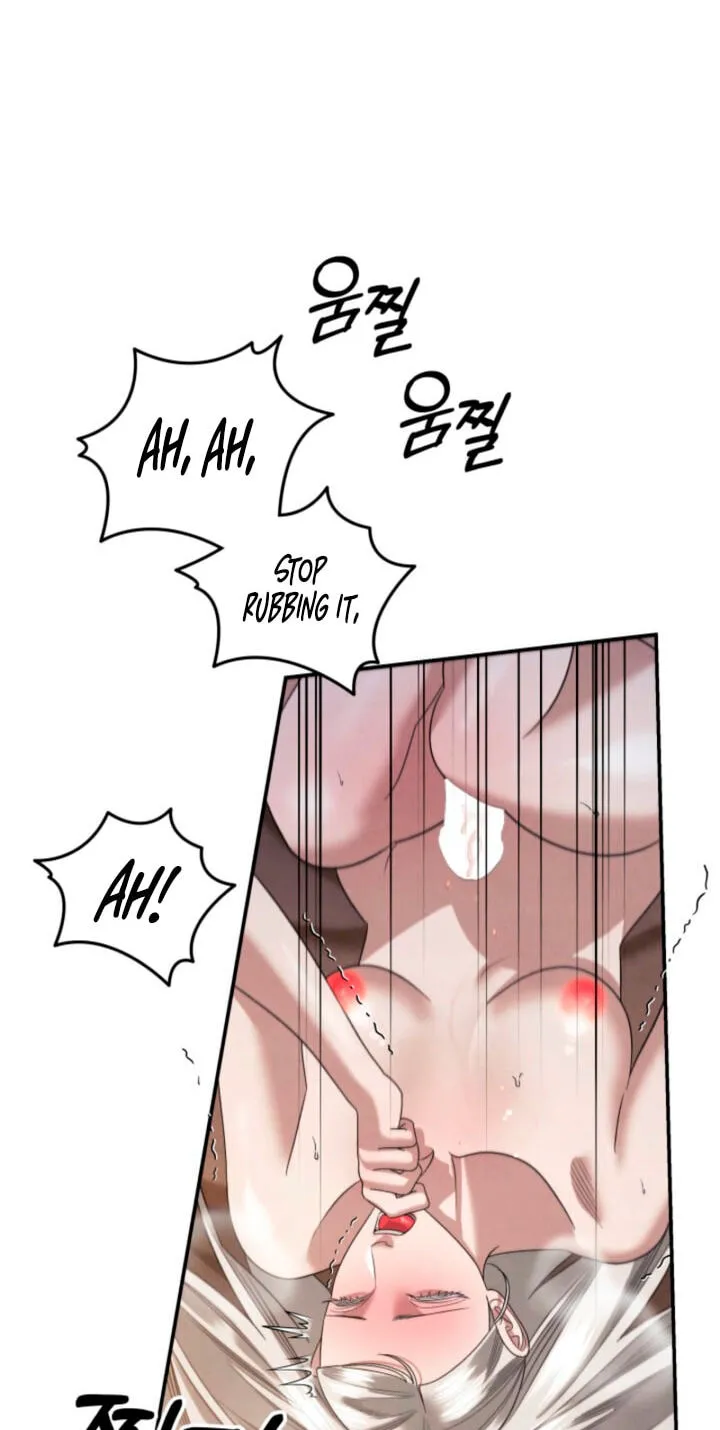 Read Predatory Marriage chapter 91 image 31 on Lezhin