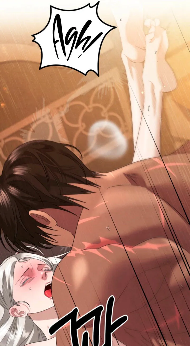 Read Predatory Marriage chapter 91 image 34 on Lezhin