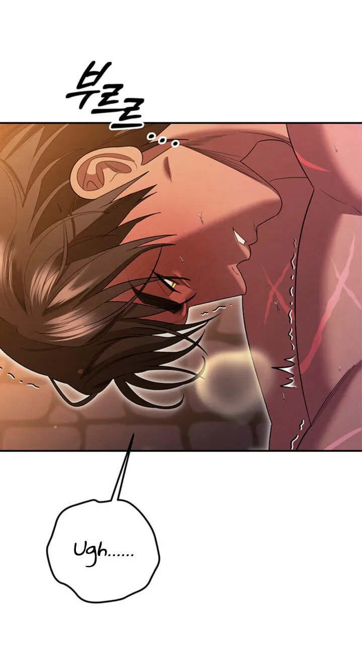 Read Predatory Marriage chapter 91 image 37 on Lezhin