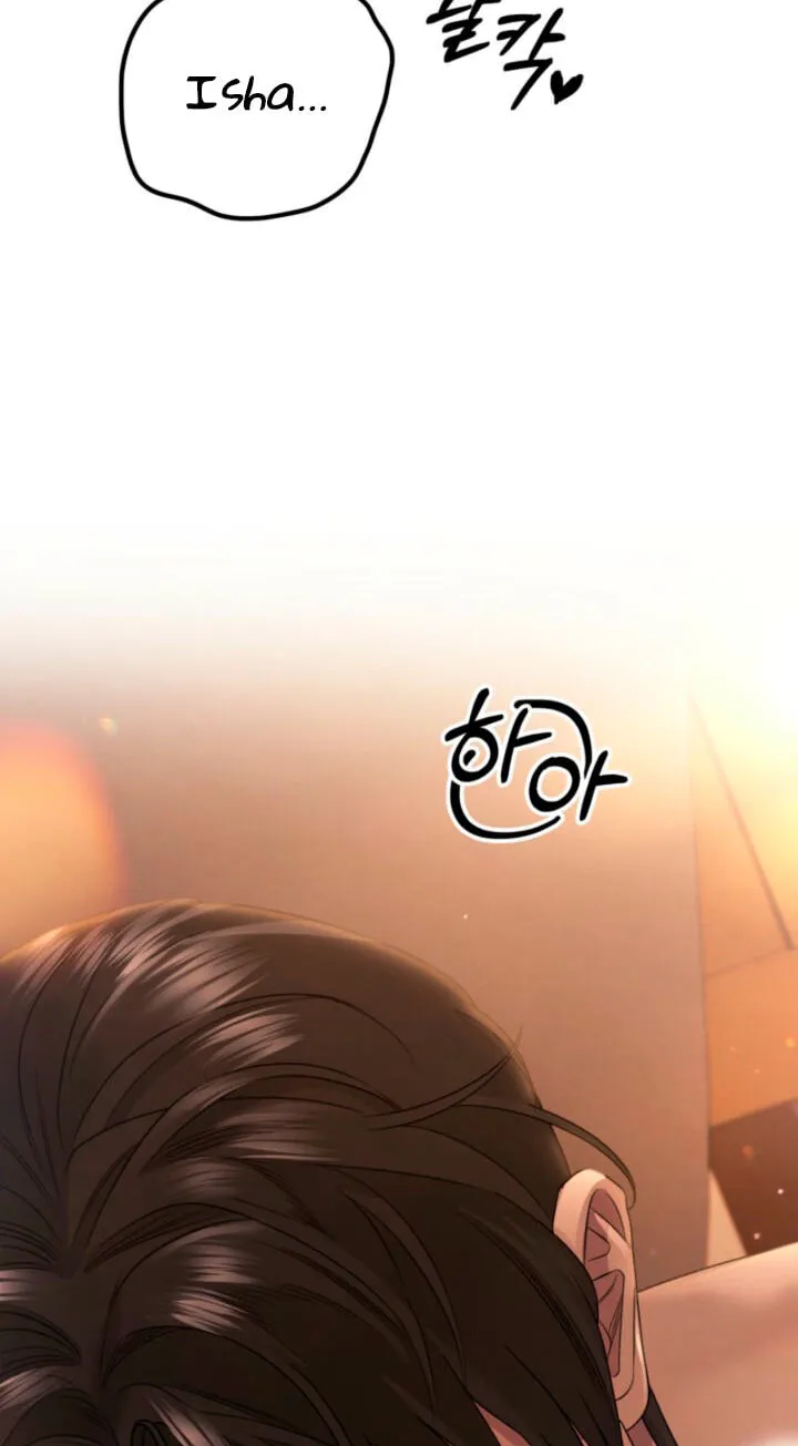 Read Predatory Marriage chapter 91 image 4 on Lezhin