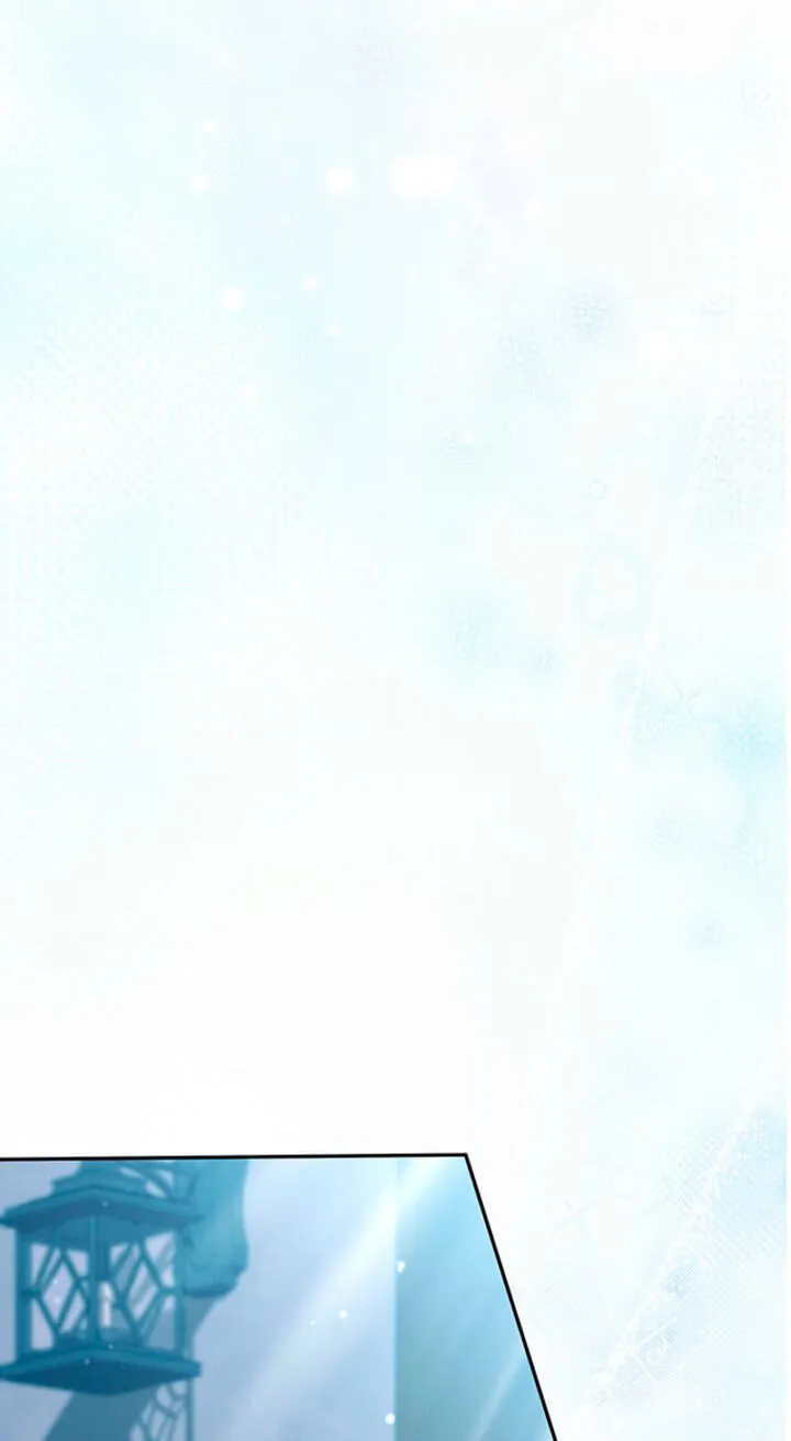 Read Predatory Marriage chapter 91 image 40 on Lezhin