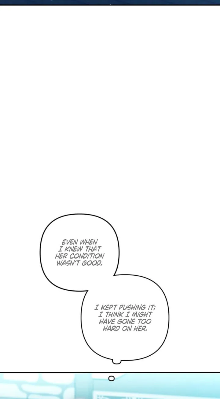 Read Predatory Marriage chapter 91 image 42 on Lezhin