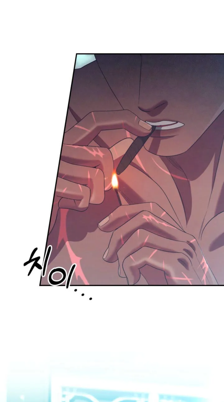 Read Predatory Marriage chapter 91 image 48 on Lezhin