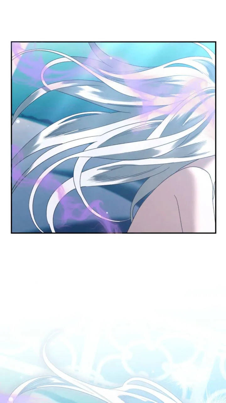 Read Predatory Marriage chapter 91 image 51 on Lezhin
