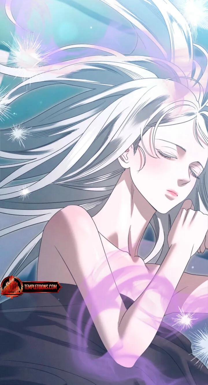 Read Predatory Marriage chapter 91 image 52 on Lezhin