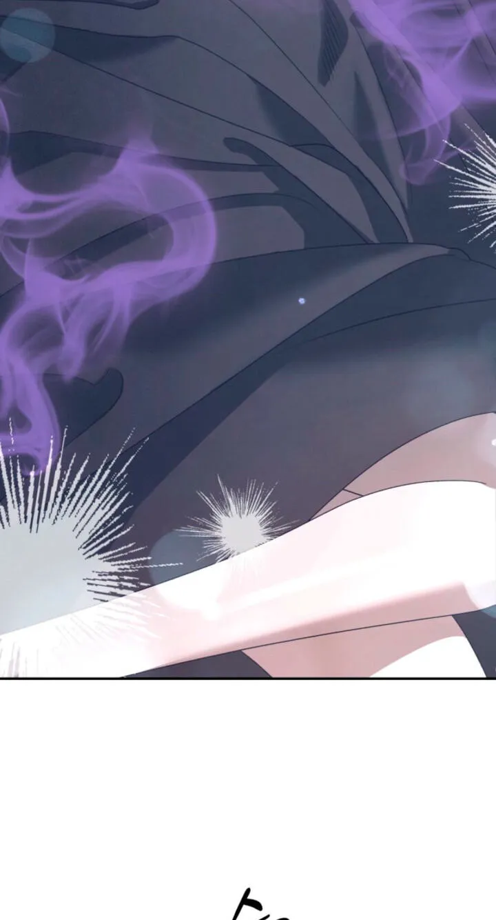 Read Predatory Marriage chapter 91 image 53 on Lezhin