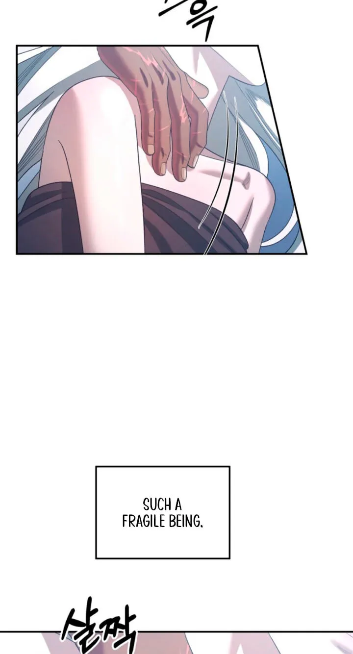 Read Predatory Marriage chapter 91 image 54 on Lezhin